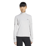Grey One-Grey One