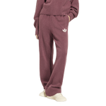 Burgundy-Burgundy