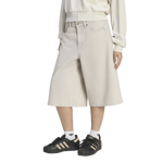 Clear Grey Denim-Clear Grey Denim