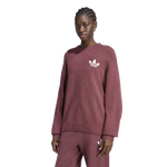 Burgundy-Burgundy
