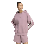 Magic Mauve-Off White