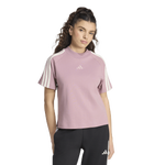 Magic Mauve-Off White