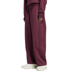 Maroon-Maroon