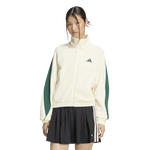Ivory-Ivory