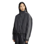 True Black Denim-True Black Denim