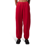 Gym Red-Gym Red