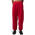 Jordan Brooklyn Trousers - Women Pants Gym Red-Gym Red