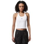 White-Black