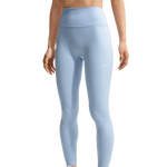 Hydrogen Blue-White