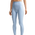 Nike One High-waisted 7/8 Leggings - Women Leggings Hydrogen Blue-White