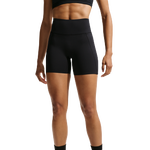 Black-Anthracite