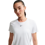 White-Black
