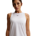 White-Black