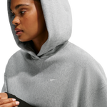 Dark Grey Heather-Sail