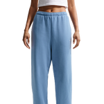 Work Blue-Sail
