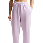 Bleached Lilac-Sail