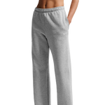 Dark Grey Heather-Sail