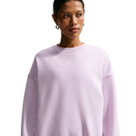 Bleached Lilac-Sail