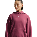 Pink Smoke-Sail