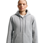 Dark Grey Heather-Sail