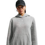 Dark Grey Heather-Sail