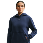 Midnight Navy-Sail