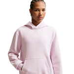 Bleached Lilac-Sail