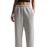 Dark Grey Heather-Sail