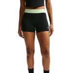 Black-Barely Volt