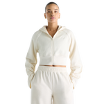 Linen-Linen