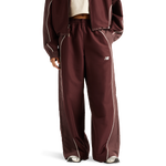 Cherry Leather-Cherry Leather