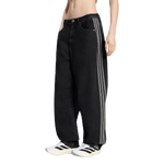 True Black Denim-True Black Denim