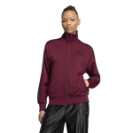 Maroon-Black