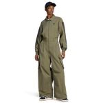 Olive Strata-Olive Strata