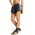 adidas Originals Sport Shorts - Donna Shorts Black-Black
