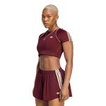 Maroon-Maroon