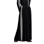 Black-Black