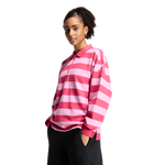 Power Pink-St Tropic Bloom