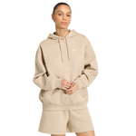 Khaki Three-Khaki Three