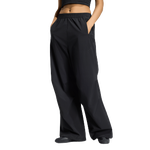Black-Black