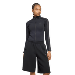 Black-Utility Black