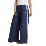 Indigo Denim-Indigo Denim