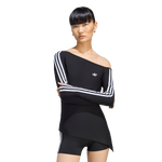 Black-Black