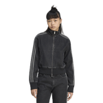 True Black Denim-True Black Denim