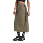 Olive Strata-Olive Strata