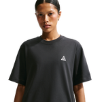 Black-Summit White
