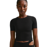Black-Cool Grey