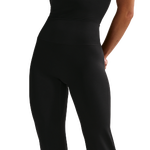 Black-Cool Grey