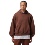 Fauna Brown-Fauna Brown