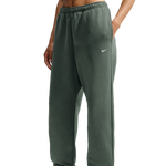 Camo Green-Sail